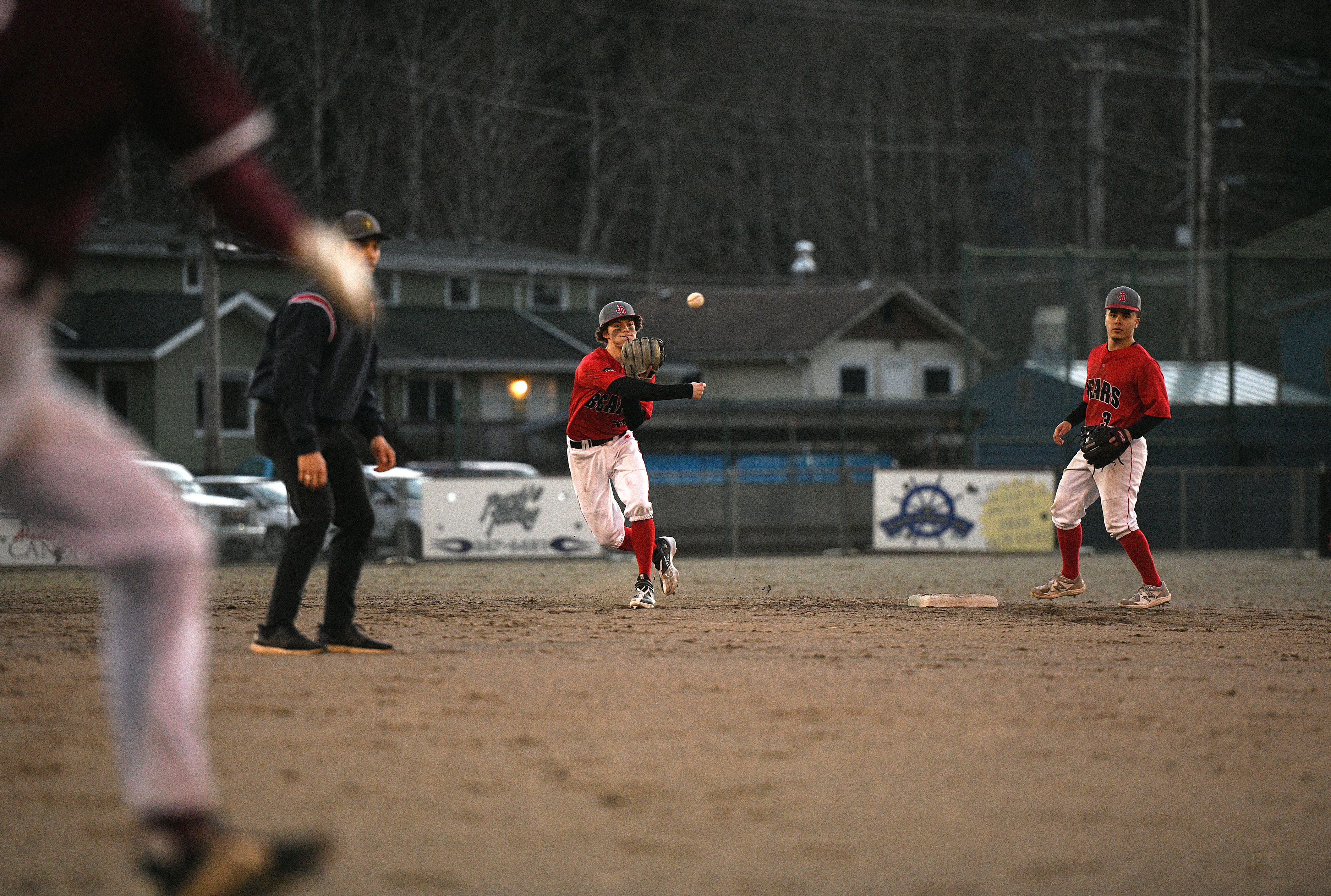 Kayhi baseball 042222 05